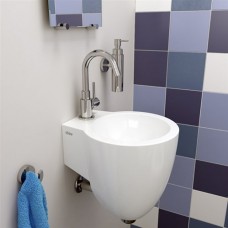 http://www.aidora.lt/image/cache/catalog/produkai/praustuvai clou/Clou 27_2-500x500.jpg Clou 27_2.jpg